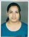 Bhati Kumari