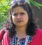Mrs Hemlata