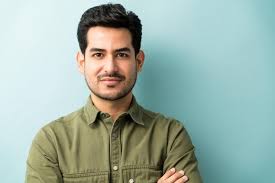 Rahul Kapoor