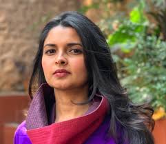 Anjali Patel