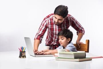 Private Tuition in Bawana